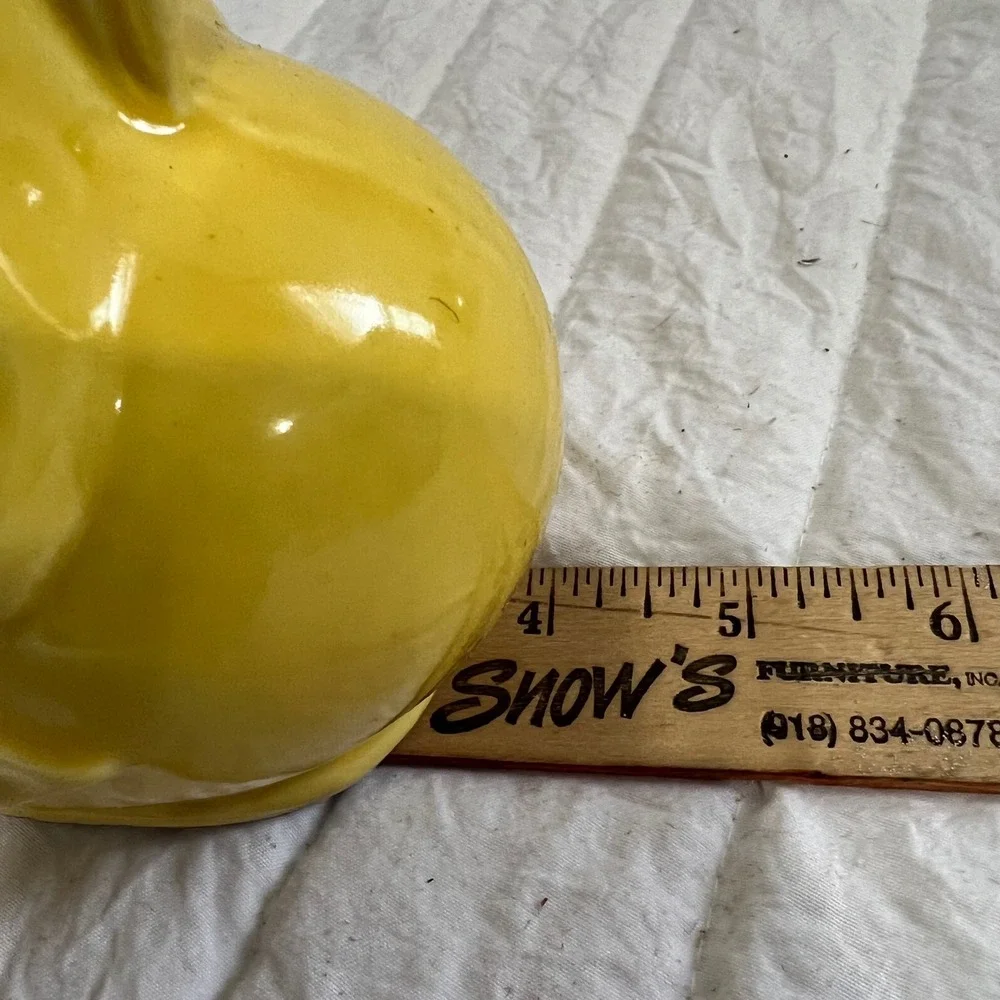 N/A measurements height